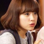 ●●남자친구에게쓰는편지●●●●●●●●●●●●●●