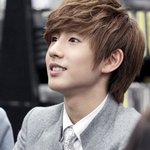 센트럴 신나라 팬싸인회 영민/정민/광민/<b>민우</b>만