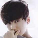 ☆☆☆☆저기 사실 저 원빈이랑 사귀고잇어요...☆☆☆☆