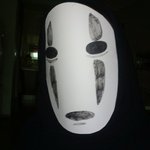 사진有☆☆☆☆☆☆14살예중딩집에서<b>뻘짓</b>★★★★★★