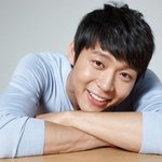 <b>세월</b>이 확 느껴지는 유천 최근 지면.. 오빠도 늙는구나ㅠㅠ