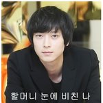 [사진有] <b>엄마</b>가 생각하는 <b>아들</b>모습