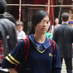 ★★★★★★홍콩의 교복★★★★★★