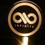 ★★★진짜나는인슾이아닌가봐영ㅠ