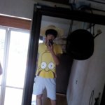 19세흔남7명..하지만맘씨만큼은 누구보다 최고!ㅎㅎ외롭네여..ㅋ