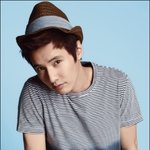 ★★★★★남자가 반하는 여자 순위★★★★★