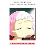 보고만 있어도 기대되는 <b>상반기</b> 기대작 모음