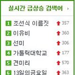 ★★★★13일의 금요일에 태어난 사람!!★★★★