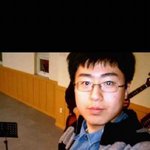 ★★★★대한민국 추남의 흔남 변천사 !!!★★★★