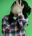 ★★★<b>시내</b>갈때옷입는스타일(사진 有)★★★★