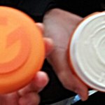 ☆☆☆이것이 진정한 불가사리..★.★.★.