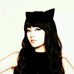 ★☆★☆★☆★☆연예인 그리기 1탄! [ <b>miss</b> a 수지] ☆★☆★☆★☆★