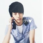 <b>성열</b>이 과사.~