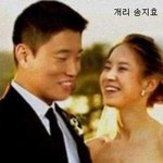 열애설 터져도 고개를 <b>끄덕</b> 거릴 연예인들