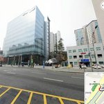 남양주 11번 버스 <b>뒷문</b> 바로 앞좌석의 그여자분