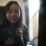 <b>소이</b>.. 올해 나이 서른세살.. 한창 귀여울 나이...?