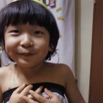 ★★(사진有)★★★오늘용그지생일이예요!!<b>추카</b>해주세요★★★★★★