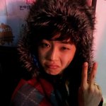 ▶닥치고 꽃미남밴드의 <b>민석</b>군을 소개합니다◀