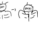 §§§§§§§§§§저는 머리가 음슴사진有느님§§§§§