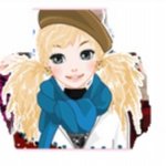 ★ ★사진 有) 카라 <b>니콜</b> 도플갱어 ★ ★