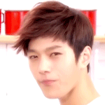 진짜 엘<b>명수</b>는