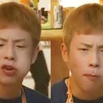 ★★★★★★★무개념인슾이 이젠 카페에서까지;★★★★★★★