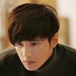 언니들한테돈뜯김ㅋㅋㅋㅋㅋㅋㅋ
