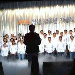 김형석 작곡가처럼 되구싶어요~
