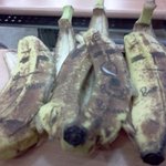 (사진 有 <b>and</b> i)★★★이런잉여짓밧어??★★★