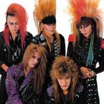 오케이펑크밴드들의 개성있는 프로필 촬영!ㅋㅋ