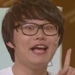 소개팅 복장 좋은예 VS 나쁜예