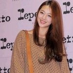 긴머리 파마중 뭐가 제일 이뻐보이나요?