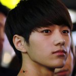 엘 이거 뭐에요?