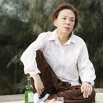 <b>야이</b> 잡것드라