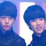 얄미운 인슾님들!!!!!!ㅋㅋ
