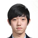 <b>이</b>정도면 <b>잘</b>생겼음?