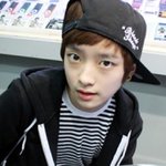 얼짱 <b>정다은</b>(이태균)과거 현재