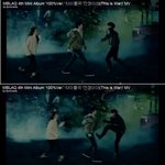 (캡쳐有) 엠블랙 <b>이준이</b> 천둥한테 악감정있나요?? 천둥은 괜찮나요...