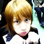 <b>앙증</b><b>앙증</b> 열매 섭취한 연예인들의 포즈