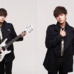 ♥♥♥♥♥인피니트 엘 <b>명수</b>♥♥♥♥♥