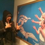 ★★★ 팬덤들에게 공격을 예방하는 훈훈톡을 만드는 방법 ★★★