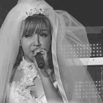 ☆★<b>박봄</b> 얼굴 진심..ㅡㅡ☆★