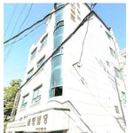 유명아이돌소속사건물2탄 사진有