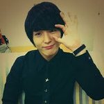 ftisland최종훈<b>블로그</b>사진!!