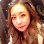 <b>미달</b>이 김성은 최근...