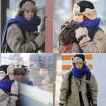 차별<b>대우</b> 받았던 시절의 려원.. 그래도 이뻐..