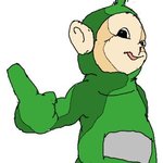 <b>iu</b>가 팬들을 위한 포즈 ~~~~~~~~~(놀라지마요 ㅋ)