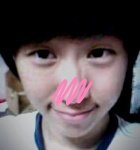 ★★사진有찌질이가 흔女가 되기까지★★한풀이..