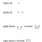 이거 아는 사람은 20대