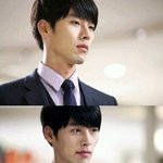 +수정/사진,뒷북有느님)▶▷▶▷인천 흔녀들이 1/14 구월동에서...